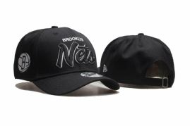 Picture of NBA 9Twenty Hats _SKUfw49875425fw